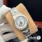 Часы Tissot Glam (21594)