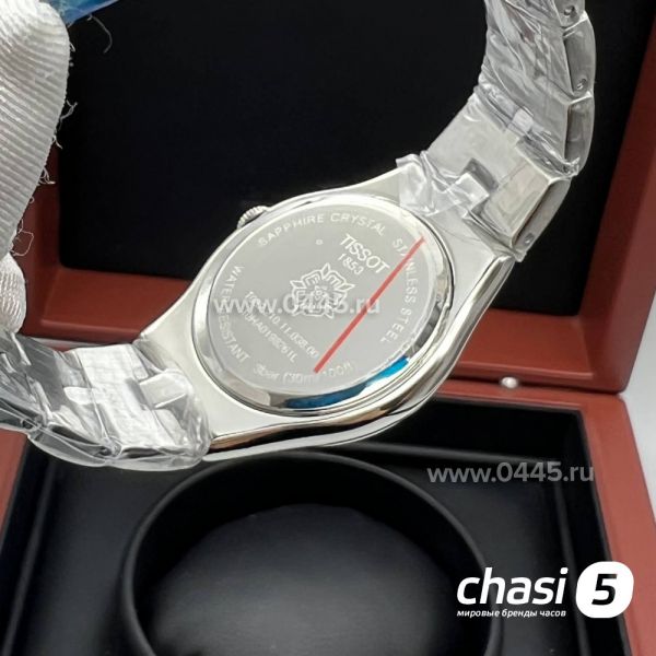 Часы Tissot Glam (21594)