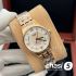 Часы Tissot Chemin des Tourelles (21599)