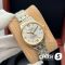 Часы Tissot Chemin des Tourelles (21600)