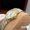 Часы Tissot Carson Lady (21602)