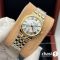 Часы Tissot Carson Lady (21602)