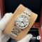 Часы Tissot Carson Lady (21603)