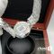 Часы Tissot Carson Lady (21606)