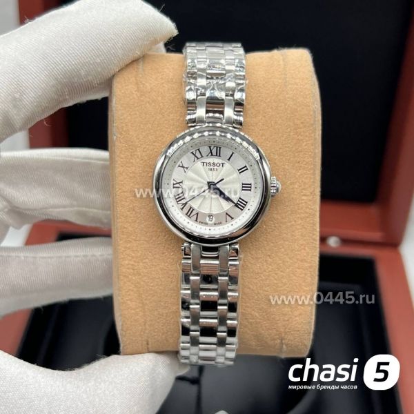 Часы Tissot Carson Lady (21606)