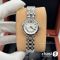 Часы Tissot Carson Lady (21606)