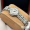 Часы Tissot Carson Lady (21606)