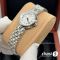 Часы Tissot Carson Lady (21606)
