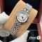 Часы Tissot Carson Lady (21606)