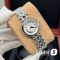 Часы Tissot Carson Lady (21606)