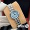 Часы Tissot Carson Lady (21607)