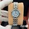 Часы Tissot Carson Lady (21607)