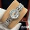 Часы Tissot Carson Lady (21608)
