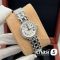 Часы Tissot Carson Lady (21608)
