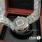 Часы Tissot Carson Lady (21609)