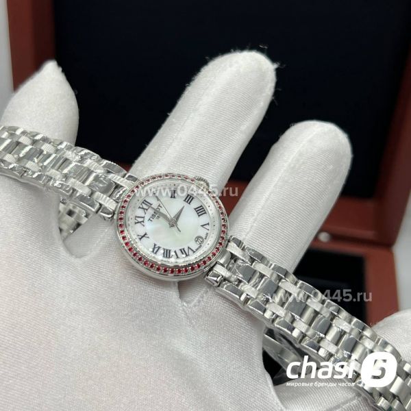 Часы Tissot Carson Lady (21609)