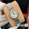 Часы Tissot Carson Lady (21609)