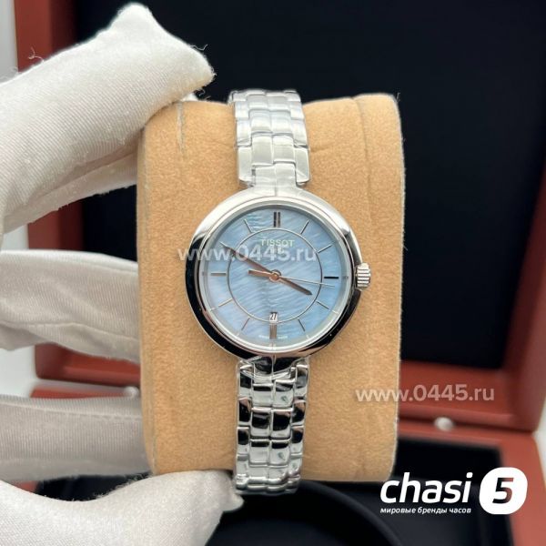 Часы Tissot Flamingo (21610)