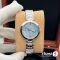Часы Tissot Flamingo (21610)