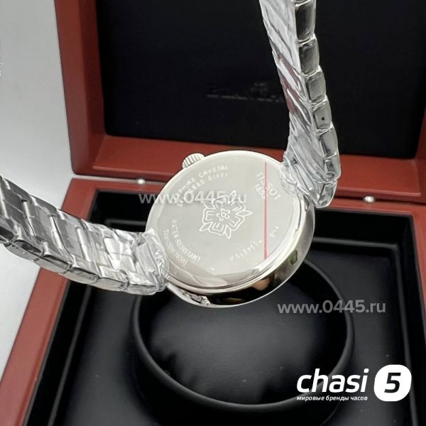 Часы Tissot Flamingo (21610)