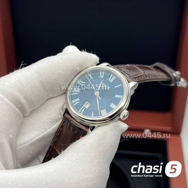 Часы Tissot Carson Premium (21611)