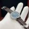 Часы Tissot Carson Premium (21611)
