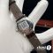 Часы Tissot Carson Premium (21613)