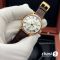 Часы Tissot Carson Premium (21614)