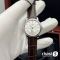 Часы Tissot Carson Premium (21615)
