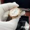Часы Tissot Carson Premium (21616)