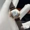 Часы Tissot Carson Premium (21616)