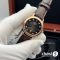 Часы Tissot Carson Premium (21617)