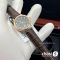 Часы Tissot Carson Premium (21617)