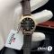 Часы Tissot Carson Premium (21617)