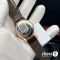 Часы Tissot Carson Premium (21617)