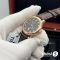 Часы Tissot Carson Premium (21617)