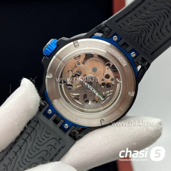 Часы Roger Dubuis Excalibur (21621)