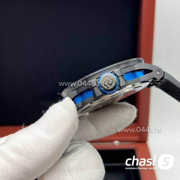 Часы Roger Dubuis Excalibur (21621)