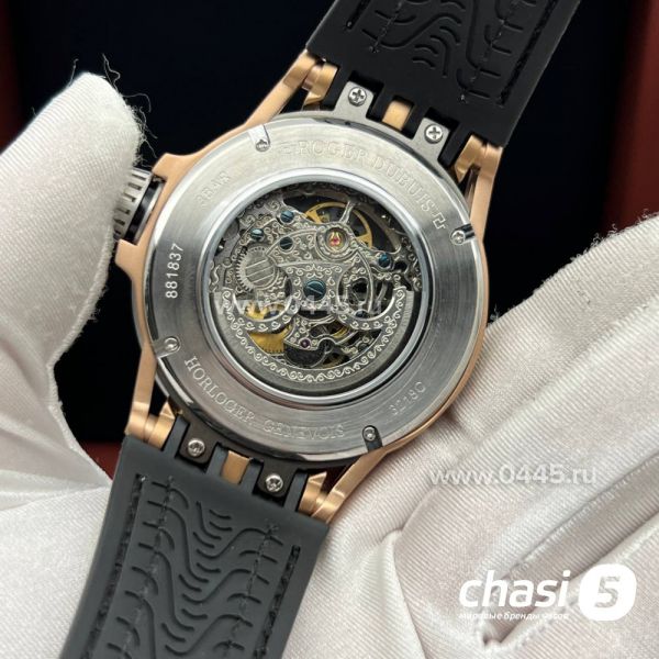 Часы Roger Dubuis Excalibur (21624)