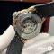 Часы Roger Dubuis Excalibur (21625)
