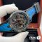 Часы Roger Dubuis Excalibur (21626)