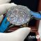 Часы Roger Dubuis Excalibur (21626)