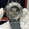 Часы Roger Dubuis Excalibur (21626)