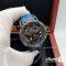 Часы Roger Dubuis Excalibur (21626)