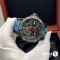 Часы Roger Dubuis Excalibur (21626)