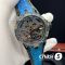Часы Roger Dubuis Excalibur (21626)