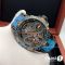 Часы Roger Dubuis Excalibur (21626)