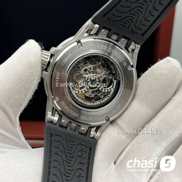 Часы Roger Dubuis Excalibur (21628)