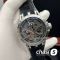 Часы Roger Dubuis Excalibur (21628)