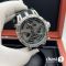 Часы Roger Dubuis Excalibur (21628)